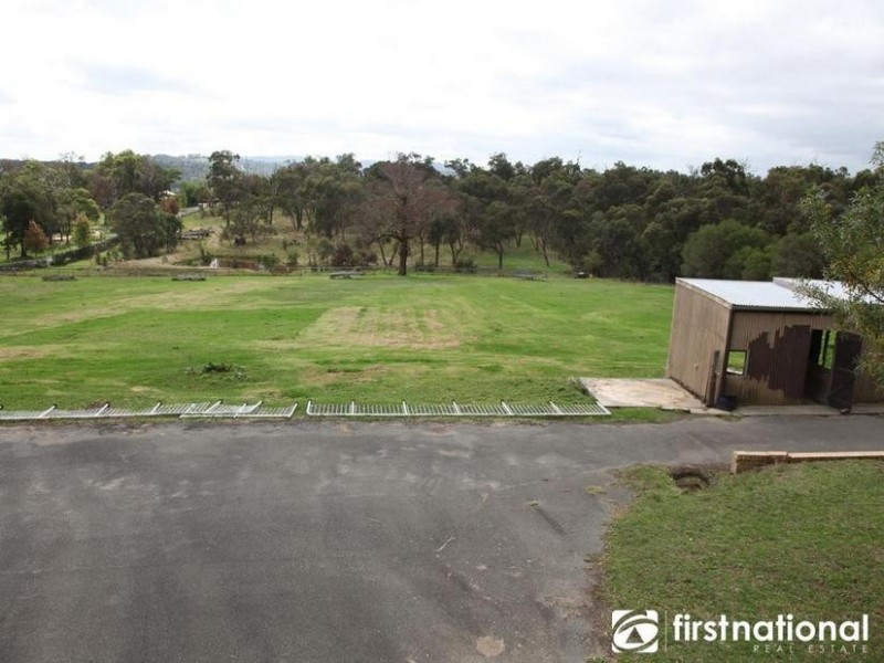 146-150 Boundary Road, Narre Warren East VIC 3804