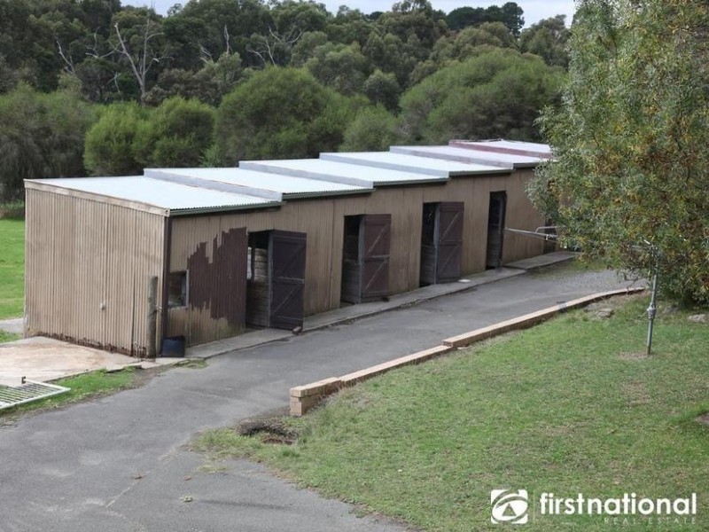 146-150 Boundary Road, Narre Warren East VIC 3804