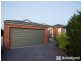 54 Bellevue Drive, Berwick VIC 3806
