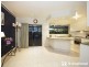 54 Bellevue Drive, Berwick VIC 3806