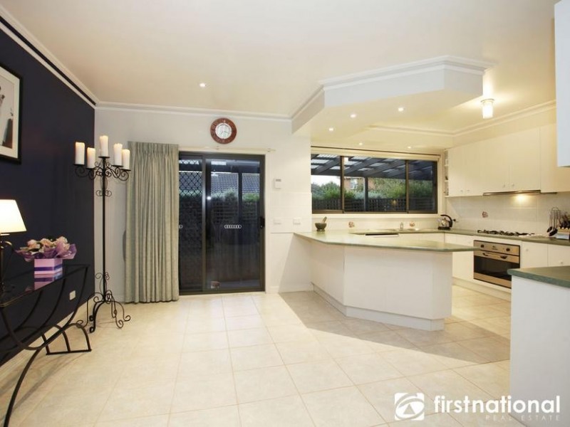 54 Bellevue Drive, Berwick VIC 3806
