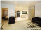 54 Bellevue Drive, Berwick VIC 3806