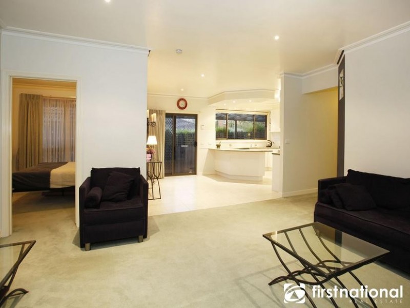 54 Bellevue Drive, Berwick VIC 3806
