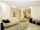 54 Bellevue Drive, Berwick VIC 3806