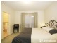 54 Bellevue Drive, Berwick VIC 3806