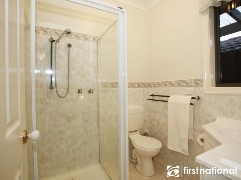 54 Bellevue Drive, Berwick VIC 3806