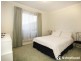 54 Bellevue Drive, Berwick VIC 3806