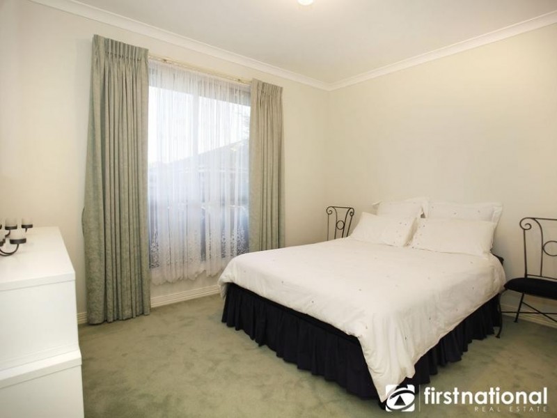 54 Bellevue Drive, Berwick VIC 3806