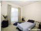 54 Bellevue Drive, Berwick VIC 3806
