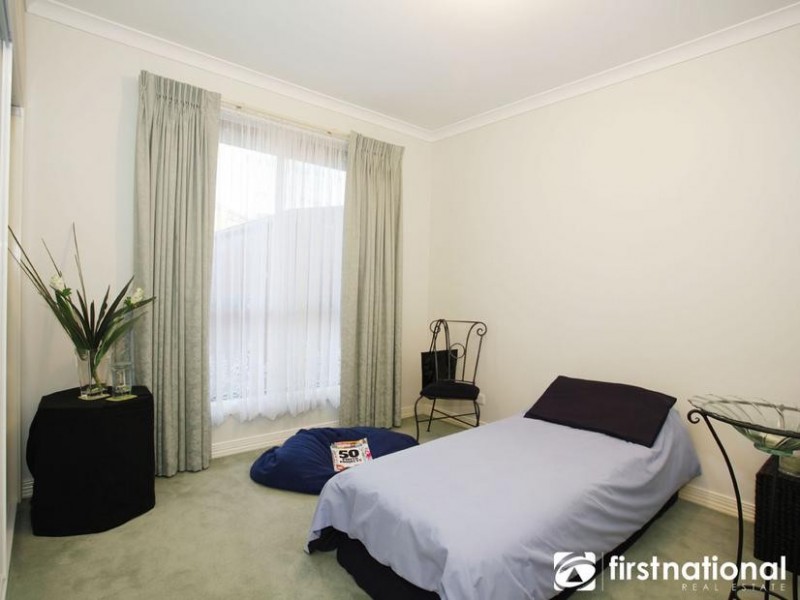 54 Bellevue Drive, Berwick VIC 3806