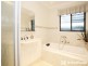 54 Bellevue Drive, Berwick VIC 3806