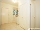 54 Bellevue Drive, Berwick VIC 3806