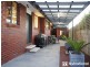 54 Bellevue Drive, Berwick VIC 3806