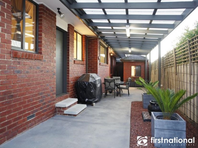 54 Bellevue Drive, Berwick VIC 3806