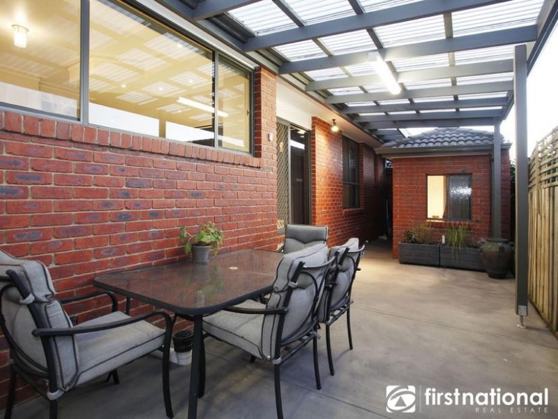 54 Bellevue Drive, Berwick VIC 3806
