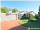66 Lodge Crescent, Berwick VIC 3806