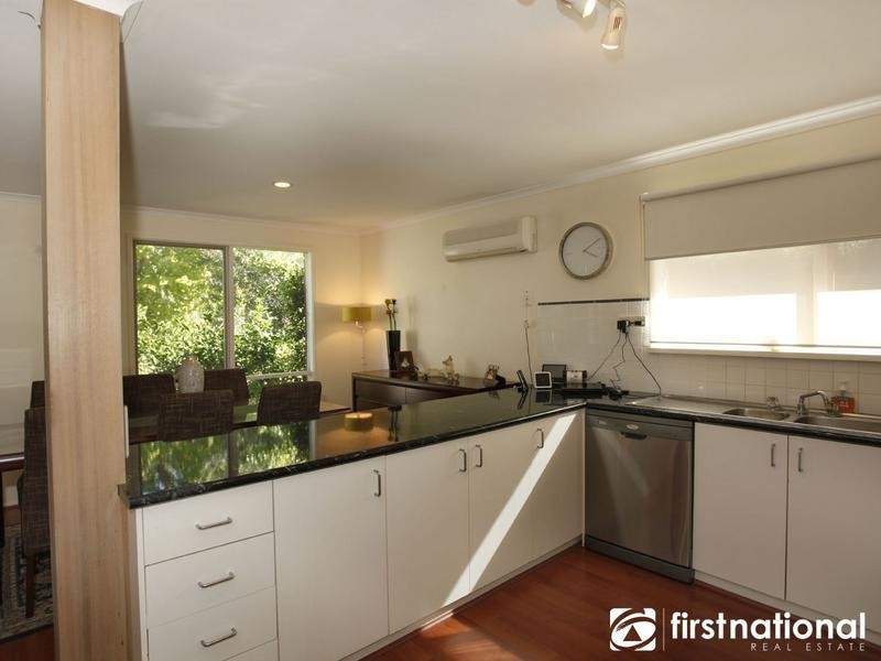 66 Lodge Crescent, Berwick VIC 3806