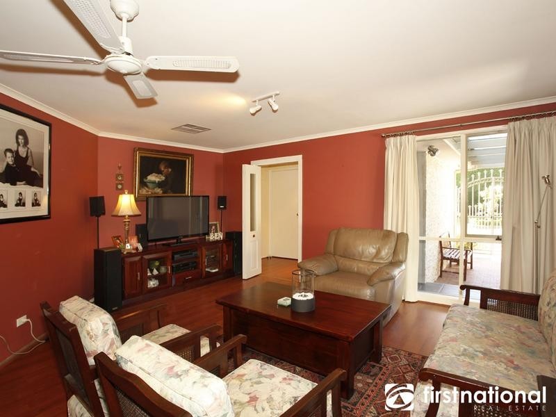 66 Lodge Crescent, Berwick VIC 3806