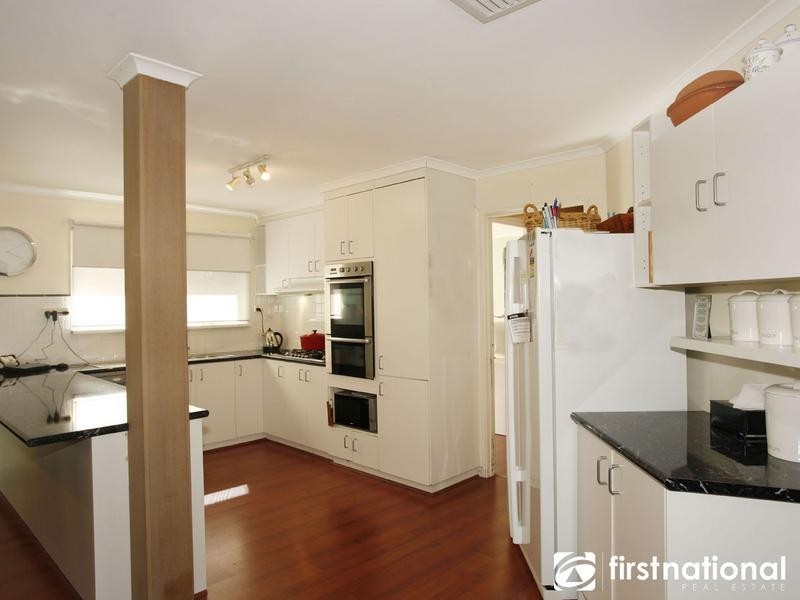 66 Lodge Crescent, Berwick VIC 3806