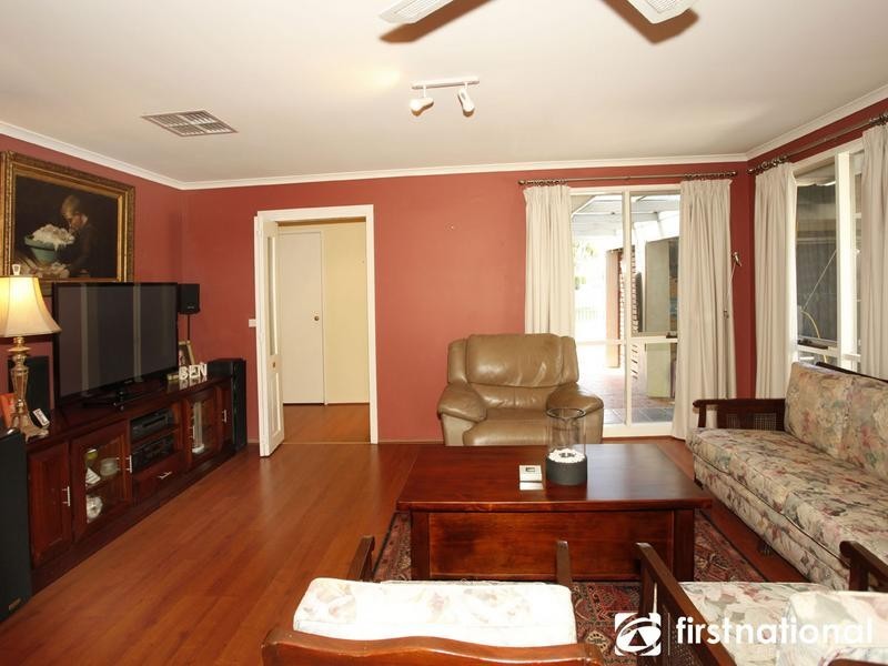 66 Lodge Crescent, Berwick VIC 3806