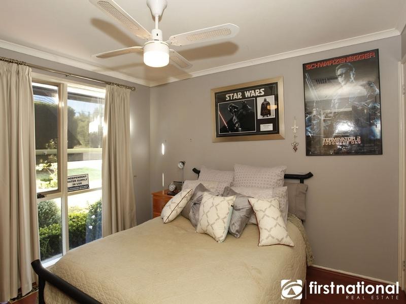 66 Lodge Crescent, Berwick VIC 3806