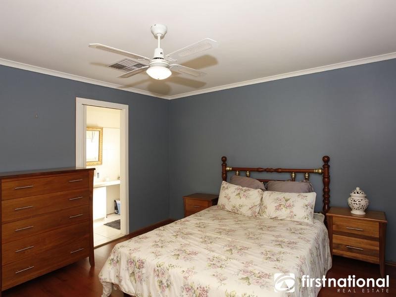 66 Lodge Crescent, Berwick VIC 3806