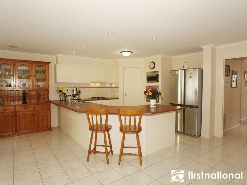 3 Beethoven Drive, Narre Warren South VIC 3805