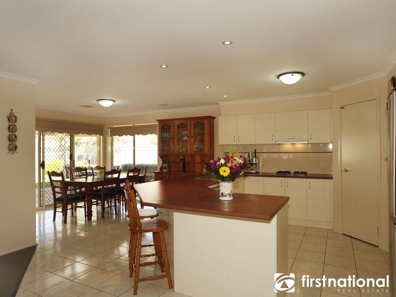 3 Beethoven Drive, Narre Warren South VIC 3805