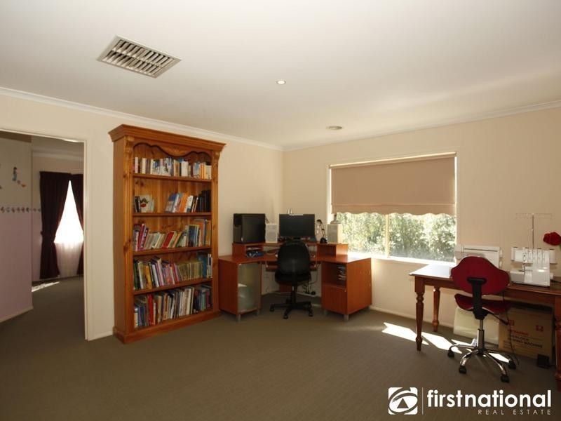 3 Beethoven Drive, Narre Warren South VIC 3805