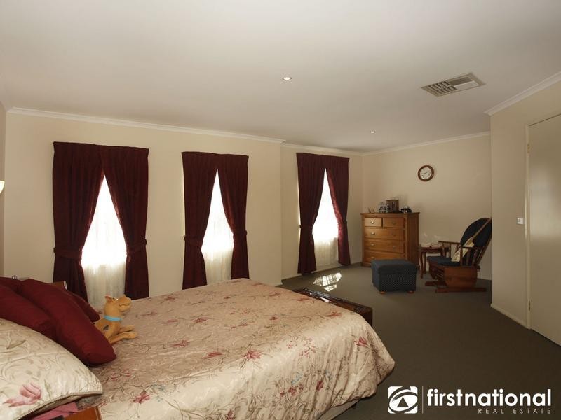 3 Beethoven Drive, Narre Warren South VIC 3805