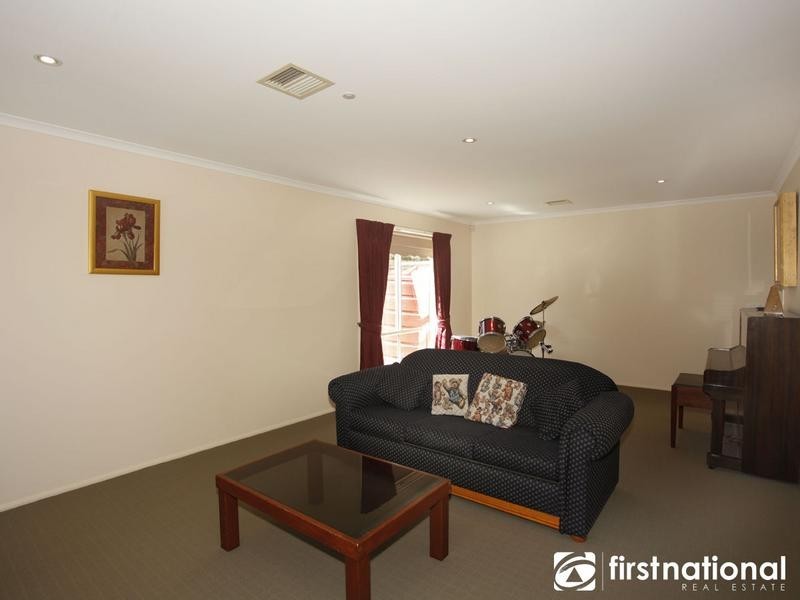 3 Beethoven Drive, Narre Warren South VIC 3805