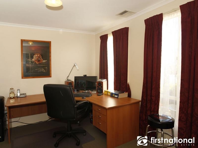 3 Beethoven Drive, Narre Warren South VIC 3805