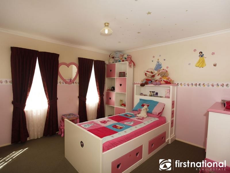 3 Beethoven Drive, Narre Warren South VIC 3805