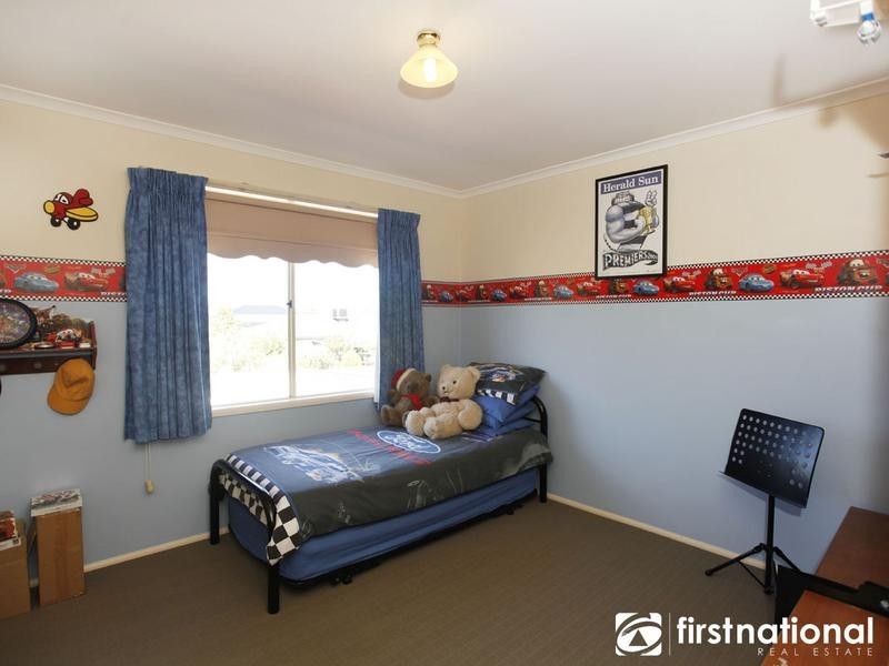 3 Beethoven Drive, Narre Warren South VIC 3805