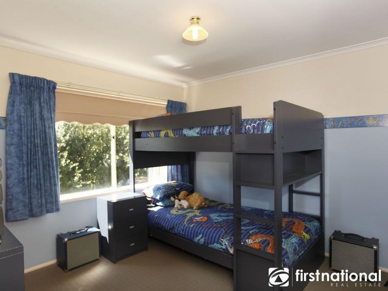 3 Beethoven Drive, Narre Warren South VIC 3805