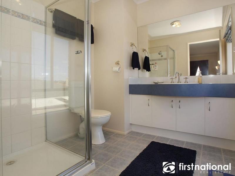 3 Beethoven Drive, Narre Warren South VIC 3805