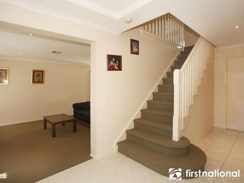 3 Beethoven Drive, Narre Warren South VIC 3805