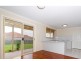 5 Pater Close, Narre Warren VIC 3805