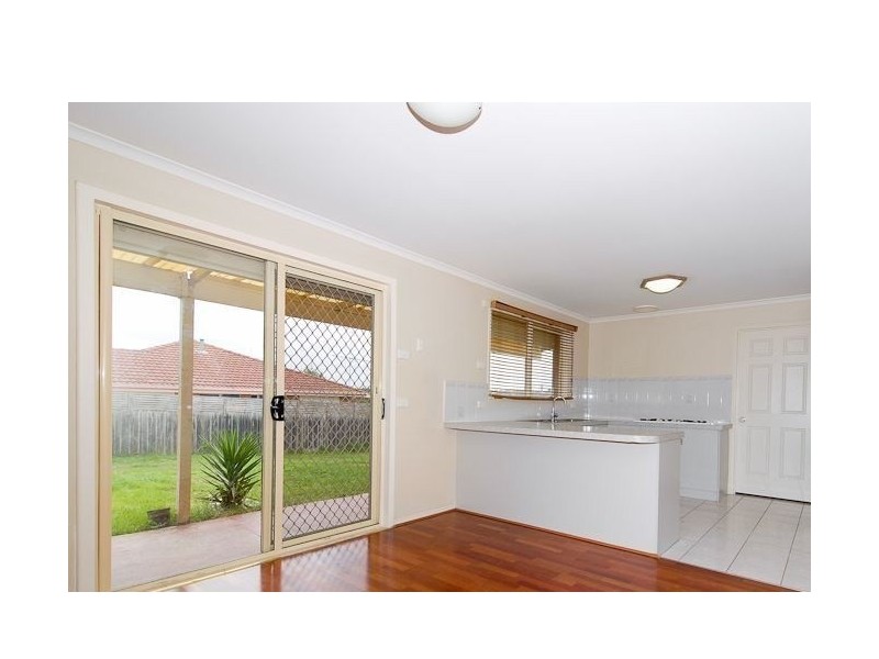 5 Pater Close, Narre Warren VIC 3805
