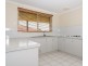 5 Pater Close, Narre Warren VIC 3805