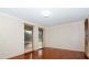 5 Pater Close, Narre Warren VIC 3805