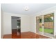 5 Pater Close, Narre Warren VIC 3805