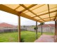 5 Pater Close, Narre Warren VIC 3805