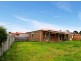 5 Pater Close, Narre Warren VIC 3805