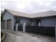15 Eskdale Court, Narre Warren VIC 3805
