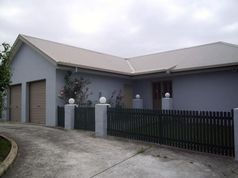 15 Eskdale Court, Narre Warren VIC 3805