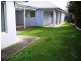 15 Eskdale Court, Narre Warren VIC 3805