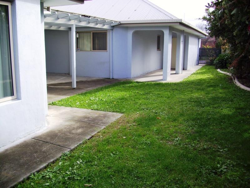 15 Eskdale Court, Narre Warren VIC 3805