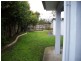 15 Eskdale Court, Narre Warren VIC 3805