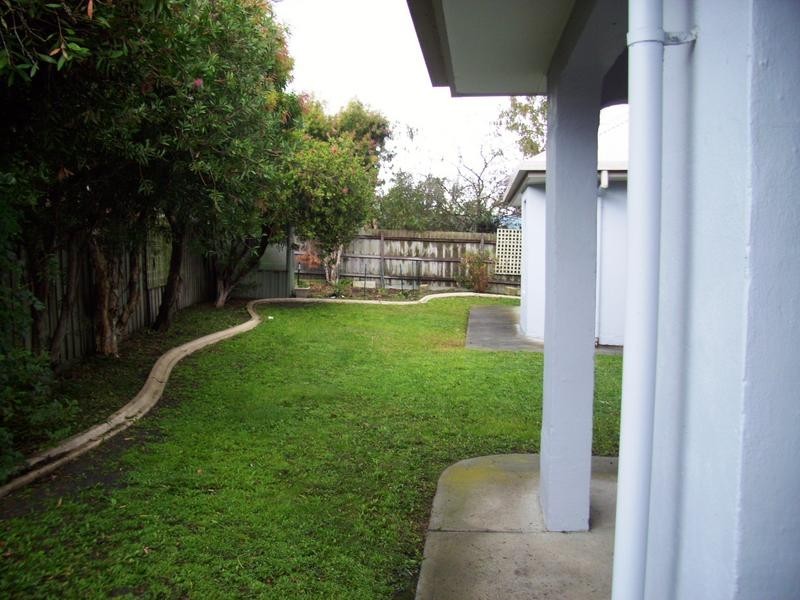 15 Eskdale Court, Narre Warren VIC 3805